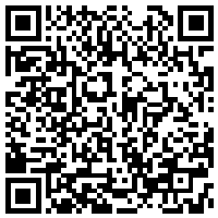 QR Code for bitcoin:bitcoin:bitcoin:bitcoin:bitcoin:bitcoin:dash:Xxv8uZB25dVKeZ3XgJFW467o7qK2jwVqBX