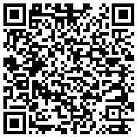 QR Code for bitcoin:bitcoin:bitcoin:bitcoin:bitcoin:bitcoin:dash:Xxv9D14CM2KPjJ1k3ncApRBWrZv17Wxm8Q