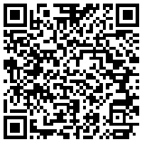 QR Code for bitcoin:bitcoin:bitcoin:bitcoin:bitcoin:bitcoin:dash:Xxv9XbTHscwUH9vDDUZRUDJ7hshvmKTmMe