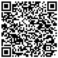 QR Code for bitcoin:bitcoin:bitcoin:bitcoin:bitcoin:bitcoin:dash:Xxv9mFusT2ntUpQoNTcgBxaAEiDyaMAwJL