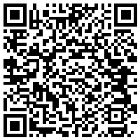 QR Code for bitcoin:bitcoin:bitcoin:bitcoin:bitcoin:bitcoin:dash:XxvAS2hYVMG6BynFFCNyHB413aWhMUdW96
