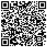 QR Code for bitcoin:bitcoin:bitcoin:bitcoin:bitcoin:bitcoin:dash:XxvBJ3vUTFfFRHpPJnjCky6Xs5iMJuRvAz