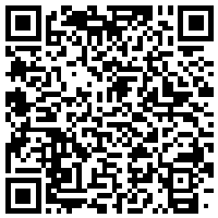 QR Code for bitcoin:bitcoin:bitcoin:bitcoin:bitcoin:bitcoin:dash:XxvBbTzfyMpcQeRZdCc7RbaZYAnfQeYgCv