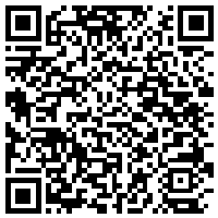 QR Code for bitcoin:bitcoin:bitcoin:bitcoin:bitcoin:bitcoin:dash:XxvBnRmZnRppE8qvQGe2gj3KccFEgysPJs
