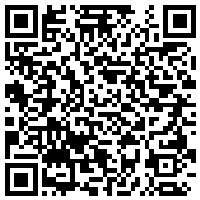 QR Code for bitcoin:bitcoin:bitcoin:bitcoin:bitcoin:bitcoin:dash:XxvCFaU8b4qHPz3z7rT5bAzFn9goMbthNJ
