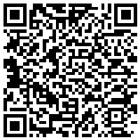 QR Code for bitcoin:bitcoin:bitcoin:bitcoin:bitcoin:bitcoin:dash:XxvCnfsTMNXpcc3zXRK8GvgTFpBdnTrdyc
