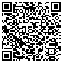 QR Code for bitcoin:bitcoin:bitcoin:bitcoin:bitcoin:bitcoin:dash:XxvDkQSDHwDZVB2LUW5ipwFiGBMtrHcqKh