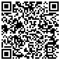 QR Code for bitcoin:bitcoin:bitcoin:bitcoin:bitcoin:bitcoin:dash:XxvEBenV117siCPSGyaxCmAKHuRUeV9UGo