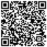 QR Code for bitcoin:bitcoin:bitcoin:bitcoin:bitcoin:bitcoin:dash:XxvEMApBGcmdmTzgX1PWizgfT61tBVqCBQ