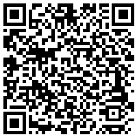 QR Code for bitcoin:bitcoin:bitcoin:bitcoin:bitcoin:bitcoin:dash:XxvERUL2FmnBjmwsFoTFvE5moGGJJiern3