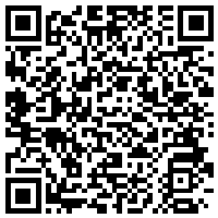 QR Code for bitcoin:bitcoin:bitcoin:bitcoin:bitcoin:bitcoin:dash:XxvETcgS6ewvcDE9FtV7e9hqBDayw2Rq2e