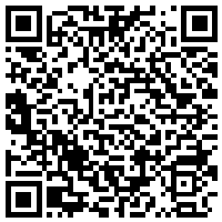 QR Code for bitcoin:bitcoin:bitcoin:bitcoin:bitcoin:bitcoin:dash:XxvFrGbBPYnbJsnoR1zY3cqtvFsjgJ3oPg