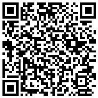 QR Code for bitcoin:bitcoin:bitcoin:bitcoin:bitcoin:bitcoin:dash:XxvGRSCoQ18Cove7aVG1QJLkN8AmYW26sT