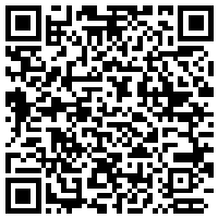 QR Code for bitcoin:bitcoin:bitcoin:bitcoin:bitcoin:bitcoin:dash:XxvHNm3Myaa7hCAYT569tsZFS28oNC1cTb