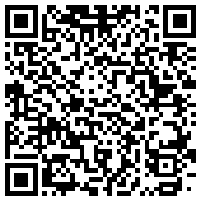 QR Code for bitcoin:bitcoin:bitcoin:bitcoin:bitcoin:bitcoin:dash:XxvHeTpmyspNzosG9SrbkChGtUPvgeBHUN