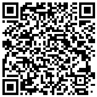 QR Code for bitcoin:bitcoin:bitcoin:bitcoin:bitcoin:bitcoin:dash:XxvJRxYH6tP37UFrYNfiBL7QNAuR2tUmAz