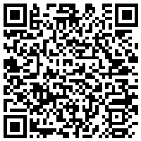 QR Code for bitcoin:bitcoin:bitcoin:bitcoin:bitcoin:bitcoin:dash:XxvLCwFDViSZR88eoJEFiLAcfFxmTYfPRk