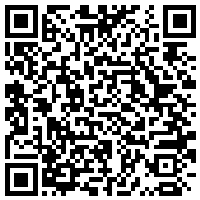 QR Code for bitcoin:bitcoin:bitcoin:bitcoin:bitcoin:bitcoin:dash:XxvMEPpmR8YhQRFceVzi5dZsZFJFZvWoFa