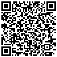 QR Code for bitcoin:bitcoin:bitcoin:bitcoin:bitcoin:bitcoin:dash:XxvMHeEPCYzecdQcw4PdUNnh4kYSRCUPqP