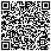 QR Code for bitcoin:bitcoin:bitcoin:bitcoin:bitcoin:bitcoin:dash:XxvMLUc8jm7Hs4f44mf8sShUXeVVHoxCqu