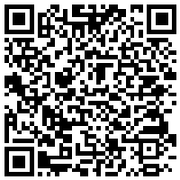 QR Code for bitcoin:bitcoin:bitcoin:bitcoin:bitcoin:bitcoin:dash:XxvMLW2DAcG1252RvizozfjVHqUFDBLXik