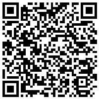 QR Code for bitcoin:bitcoin:bitcoin:bitcoin:bitcoin:bitcoin:dash:XxvMNekybjXUN8VNEaZcJTKH3Uc8D9htY2