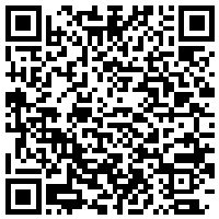 QR Code for bitcoin:bitcoin:bitcoin:bitcoin:bitcoin:bitcoin:dash:XxvMawSB6Cx4fqAfzmYVdyRTQv8d9QzLin