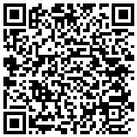 QR Code for bitcoin:bitcoin:bitcoin:bitcoin:bitcoin:bitcoin:dash:XxvMvH71hbP1WxRa1NDiJdCyDopUnY1Tyn