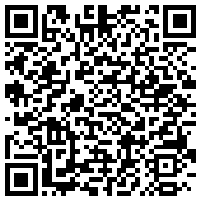 QR Code for bitcoin:bitcoin:bitcoin:bitcoin:bitcoin:bitcoin:dash:XxvNK7vW9tofBCyoQbfKBTc5C6DenBG6j3