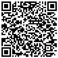 QR Code for bitcoin:bitcoin:bitcoin:bitcoin:bitcoin:bitcoin:dash:XxvPRwwH5NidyvnyncK4DsU1oDyYCcLRkV