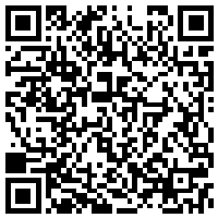 QR Code for bitcoin:bitcoin:bitcoin:bitcoin:bitcoin:bitcoin:dash:XxvPcuPeGGqeoG7wMLQ2iJ6cAnSetgHqhm