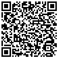 QR Code for bitcoin:bitcoin:bitcoin:bitcoin:bitcoin:bitcoin:dash:XxvQVbTpoKKQB3FuwioBJTTAEcg4ynXMhm