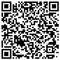 QR Code for bitcoin:bitcoin:bitcoin:bitcoin:bitcoin:bitcoin:dash:XxvRXcXDohu2bMBQ1oW2GyFAcAwqqaEoXt