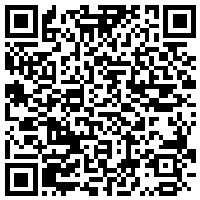 QR Code for bitcoin:bitcoin:bitcoin:bitcoin:bitcoin:bitcoin:dash:XxvRpYP8emd1CLBUVRj77cBfX7d2TVKje2
