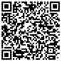QR Code for bitcoin:bitcoin:bitcoin:bitcoin:bitcoin:bitcoin:dash:XxvScREAcHhqzYFUBJokiMbnSPSHDyVC3w
