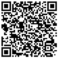 QR Code for bitcoin:bitcoin:bitcoin:bitcoin:bitcoin:bitcoin:dash:XxvSxBYSTwh54Wok85BTfcuBxfethHRt4e