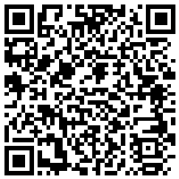 QR Code for bitcoin:bitcoin:bitcoin:bitcoin:bitcoin:bitcoin:dash:XxvTFASTZUtNpmdF1mn7THHjCToeGYmQ6Z