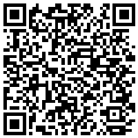 QR Code for bitcoin:bitcoin:bitcoin:bitcoin:bitcoin:bitcoin:dash:XxvTu896Ku6BeH6jivLsWxQRQjUNACSWPJ