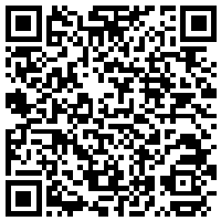 QR Code for bitcoin:bitcoin:bitcoin:bitcoin:bitcoin:bitcoin:dash:XxvUeExtDbcEBZLGFHByxWJjaW3CXkhiXt