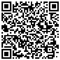 QR Code for bitcoin:bitcoin:bitcoin:bitcoin:bitcoin:bitcoin:dash:XxvVgUpwToR77HizBgpDThah1nuseeD5QL