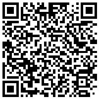 QR Code for bitcoin:bitcoin:bitcoin:bitcoin:bitcoin:bitcoin:dash:XxvW2gwitYZVHpS1hCW4NbKEYL25jXRB4g