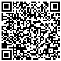 QR Code for bitcoin:bitcoin:bitcoin:bitcoin:bitcoin:bitcoin:dash:XxvWbk6wDMENWZmEshVCJjTcvVQHDz6CXZ