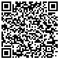QR Code for bitcoin:bitcoin:bitcoin:bitcoin:bitcoin:bitcoin:dash:XxvYByUDRdR5yeoxCTJXn3QYUeiRYDMCwj