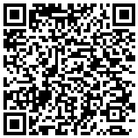 QR Code for bitcoin:bitcoin:bitcoin:bitcoin:bitcoin:bitcoin:dash:XxvYtNP2ZEHiExF7xJBkDLb3RKpv2SJFDS