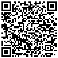 QR Code for bitcoin:bitcoin:bitcoin:bitcoin:bitcoin:bitcoin:dash:XxvZJE8Jx7NEccdgBQLNyoz2WZrmS1MUm1