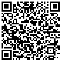 QR Code for bitcoin:bitcoin:bitcoin:bitcoin:bitcoin:bitcoin:dash:XxvZbP4F4Md4PfeNWZQUacvLKrpnLdNG73