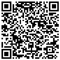 QR Code for bitcoin:bitcoin:bitcoin:bitcoin:bitcoin:bitcoin:dash:XxvZfsC3JBgKJTGVsEfqwF9cbwSf82it4A