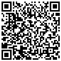 QR Code for bitcoin:bitcoin:bitcoin:bitcoin:bitcoin:bitcoin:dash:XxvZveydx6CvyTcB4E7UE69Gu2pdWUUaFv