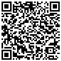 QR Code for bitcoin:bitcoin:bitcoin:bitcoin:bitcoin:bitcoin:dash:XxvZvieze2SWcBb8pG7fsfVokUSbbR8Sqx