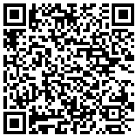 QR Code for bitcoin:bitcoin:bitcoin:bitcoin:bitcoin:bitcoin:dash:Xxvb16XnVs2aF2GRboDZmYFZShMwYWSRPD